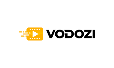 Vodozi.com